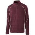 thumbnail image 1 of Devie Pull TP Marron, 1 of 1