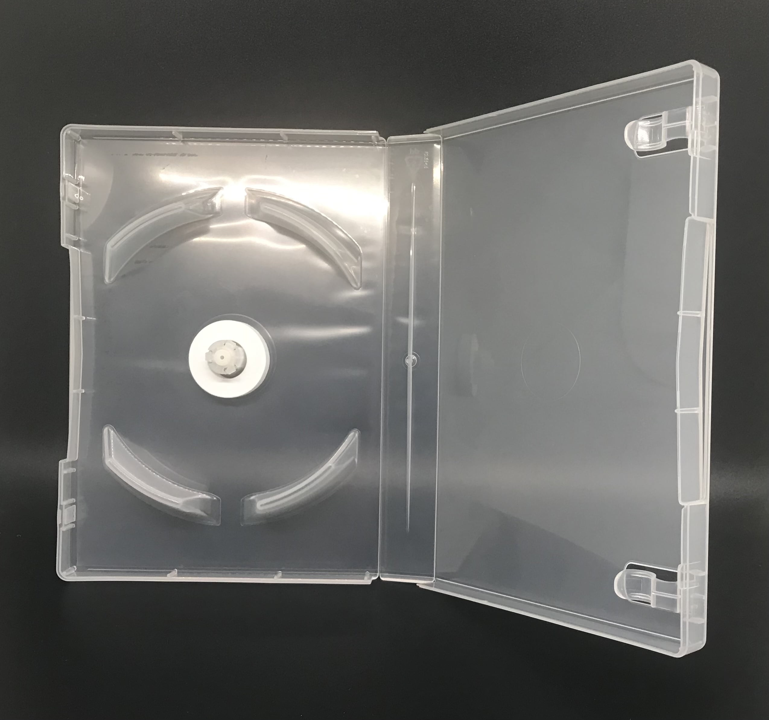 95acd95b-cf1a-4531-92fe-