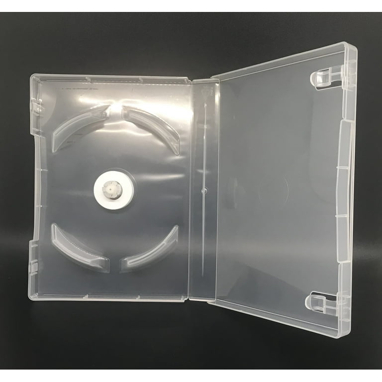 BTSCD、DVD、グッズ 15136BC6-858B-40AC-AB44-