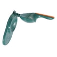 thumbnail image 4 of WORGEOUS PULSO DE PASTICA PULSA DE PULSA DE TRABAJO PULSO QUE PULSE PULSIÓN DE MOLIZING MOLDO DE PIEL, 4 of 8