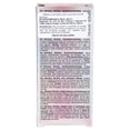 thumbnail image 2 of Contorno de Ojos Revuele Retinal 25 ml, 2 of 6