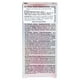 thumbnail image 2 of Contorno de Ojos Revuele Retinal 25 ml, 2 of 6