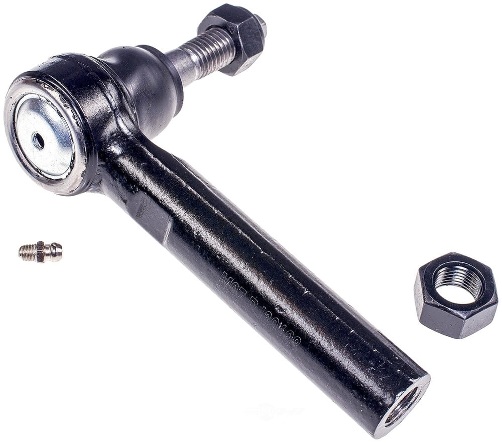 FVP TO90395 Steering Tie Rod End