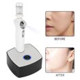 thumbnail image 4 of Pulverizador de inyección de oxígeno USB recargable, pulverizador de inyección de oxígeno de agua, máquina de pulverización atomizadora, para uso domé,Pulverizador de inyección de oxígeno de agua Pulv Higoodz Salud y Belleza, 4 of 8