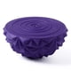 thumbnail image 3 of Pelota de Masaje de PVC Xihbxyly para Aliviar Estrés En Pies y Yoga, 3 of 3