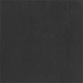 thumbnail image 6 of Crosley Furniture Asher Modern Particle Board Wood Sideboard in Matte Black, 6 of 19
