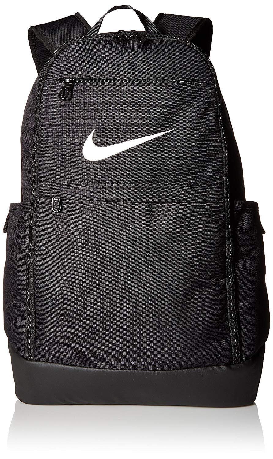 lebron ambassador backpack 1.0
