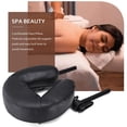thumbnail image 4 of Mesa de masaje Face Cradle & Cushion Noverlife Universal, 4 of 7