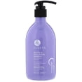 thumbnail image 1 of Luseta Beauty, Biotin & Collagen, Shampoo, 16.9 fl oz (500 ml), 1 of 5