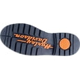 thumbnail image 7 of Harley Davidson Men Jake Steel Toe Boots, 7 of 7