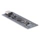 thumbnail image 2 of Junta De Desarrollo Mini placa de desarrollo Tipo-C USB SWD Interfaz USART V1.3 (STM32F411CEU6), 2 of 7