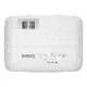 thumbnail image 4 of Proyector benq mx560c dlp 4000 lúmenes xga 1024x768 hdmi 9h.jte77.1nl, 4 of 5