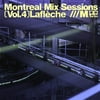 Montreal Mix Sessions, Vol.4