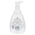 thumbnail image 3 of Dove Warm Vanilla and Sugar Cane Foaming Hand Wash, 3 of 7