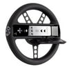 dreamGEAR(R) DGWIIU-4328 Nintendo Wii U(R) & Wii(R) Racing Wheel