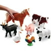 Farm Animals