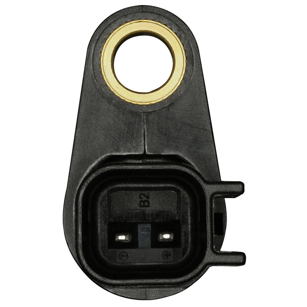 Wells Vehicle Electronics 5S15954 Automatic Transmission Speed Sensor