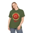 thumbnail image 4 of Chinese Tiger Tee, 4 of 9