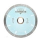 thumbnail image 1 of Disco Diamante Rin Continuo 4-1/2 X 7/8 Austromex Aus-2161 Austromex AUS-2161, 1 of 6