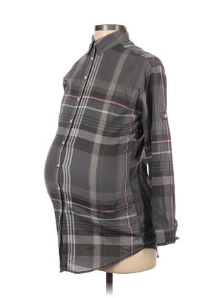 H&M Maternity Clothing 