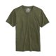 thumbnail image 1 of Camiseta básica American Rag verde mediana, 1 of 2