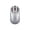 Silver, variant on HyperX Pulsefire Haste 2 S Wireless Gaming Mouse Navy