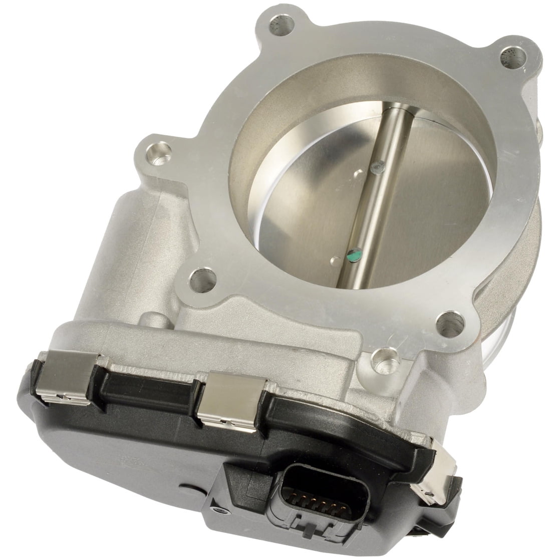 Dorman 977-178 Electronic Throttle Body for Specific Ford / Lincoln Models (OE FIX)