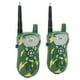 thumbnail image 4 of Intercomunicador inalámbrico Ticfox 2 piezas Walkie Talkies para niños, 4 of 14