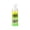 Yellow, variant on 5oz Multi-Surface Foam Cleaner, No Rinse Formula for Car Interior, Leather Sofa, Upholstery, Vinyl, Plastic, Quick Stain Remover, Leaves Matte Finish