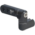 thumbnail image 2 of Bee Stinger Adjustable QD Side Bar, Black, 2 of 2