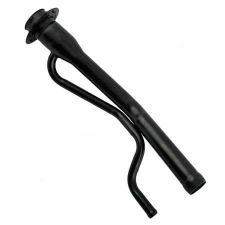 - Gasoline Fuel Filler Neck Hose Pipe Replacement for Ford Pickup Truck F85Z 9034 TA