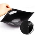 thumbnail image 4 of Vinyl Record Bag 7 Inch/10 Inch/12 Inch Vinyl Record Protectors, 4 of 8