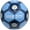 Navy, variant on Icon Sports Manchester City Soccer Ball Officially Licensed Ball Size 2 02-1