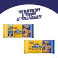 thumbnail image 2 of Keebler Chips Deluxe, Chips & Chunks Cookies, Chocolate Chip Cookies, 11.2 oz, 2 of 15