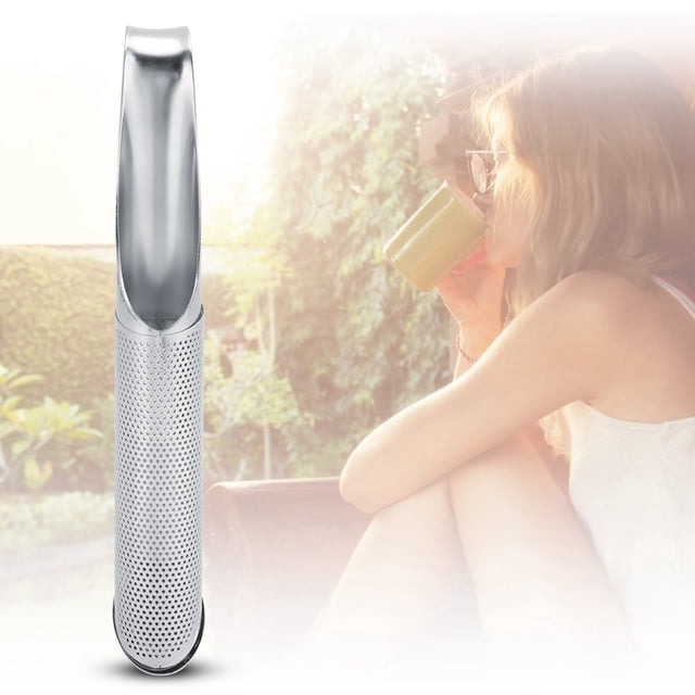 Tea Strainer, Tea Strainer Tea Filter, Loose Tea Infusers Loose Tea Strainer Tea Supplies Tea Accessories For Home Kitchen Tea House