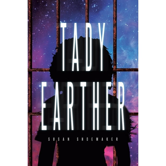 Tady Earther, (Paperback)