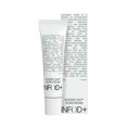 thumbnail image 1 of Protector solar INFOD+ XCESPI316 SPF 50+ PA++++ 30 ml, 1 of 8