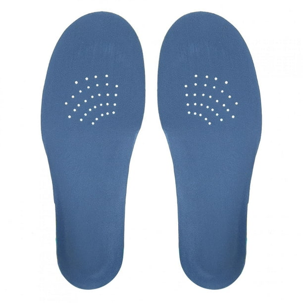 Soporte para esponja de maquillaje Jadeshay Estuche contenedor de esponja de huevo