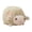 Green, variant on Green Small Sheep Plush Doll, Realistic Design With Big Head, Great For Gifting And Collecting