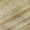 Wheat, variant on Addison Rugs Mayfield Premium Machine Washable Transitional Stripes Wheat Rectangle Rug, 10' X 14' Machine Washable Transitional Stripes Wheat Oversized Sherpa Throw Blanket