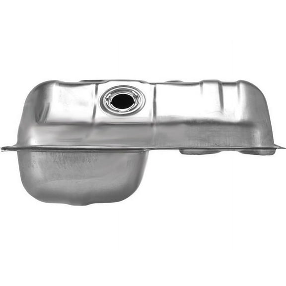 Fuel Tank - Compatible with 1977 - 1978 Ford Mustang II