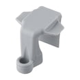 thumbnail image 4 of Support de Rail Carré pour Ponton Boat, Support/ajustable/clip pour Quai, 4 of 12