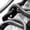 Grey, variant on Men's Lightweight Mesh Casual Sneakers, No Tie Slip On Walking Shoes, Comfortable Anti-slip Athletic Shoes for Men