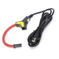 thumbnail image 2 of Current Sensor, Current Transformer Safe Lightweight Exquisite  For Home For Outdoor, 2 of 8