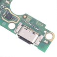 thumbnail image 4 of TKdaddy For TECNO Pop 8 BG6h BG6i Dock Connector Charging Port Flex Cable Repair Part (Without Logo), 4 of 4