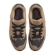 thumbnail image 3 of Tenis Nike para Hombre Jordan Session Varsity, 3 of 5