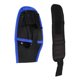 thumbnail image 5 of Bolsa de herramientas para cintura de taladro ANGGREK Multifuncional Compacta Y Resistente, 5 of 8