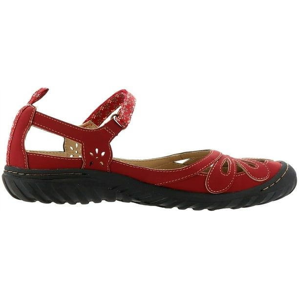 jambu wildflower encore mary jane