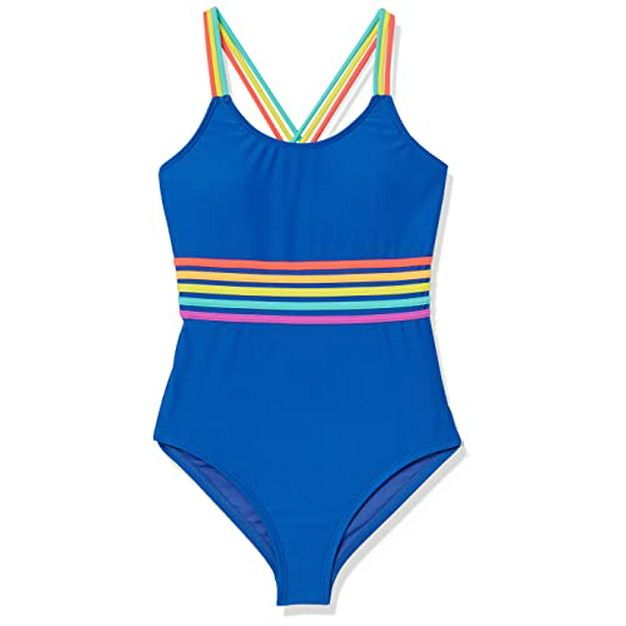 Hobie girls swimsuit best sale