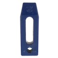 thumbnail image 2 of Accesorios de Perforadora de licencia de de material acero Durable F, 2 of 7